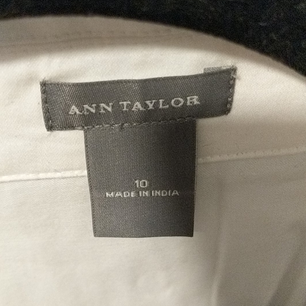 Shirt - Picture 2 of 2